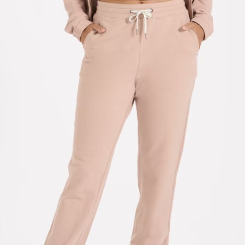 VUORI Laguna Lounge Pant